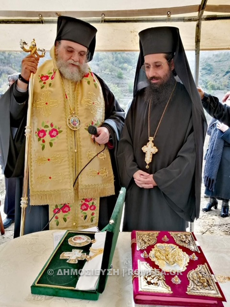 fterikoudi agios porfyrios 1