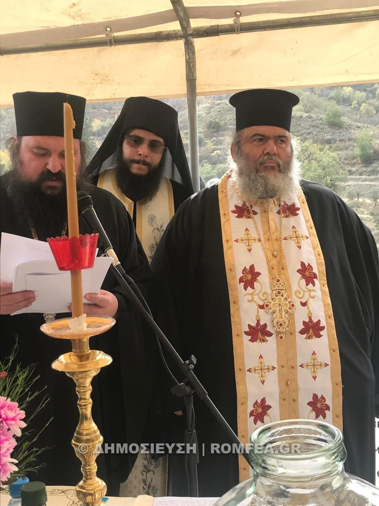 fterikoudi agios porfyrios 1