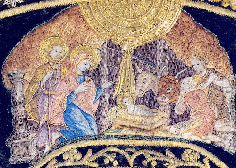 gennisi batsaras