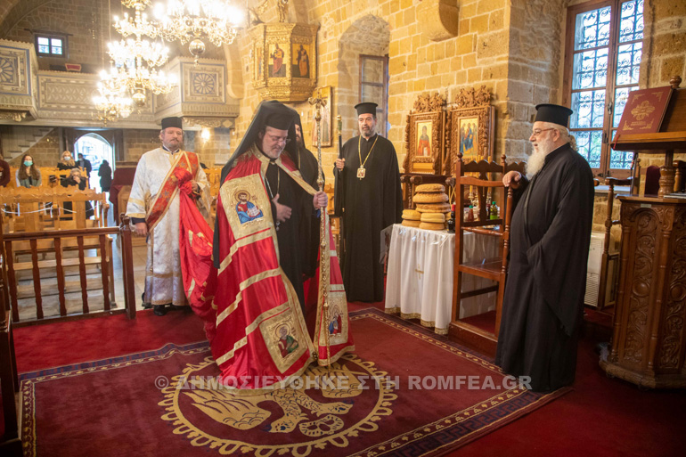igoumenos ioannis 1