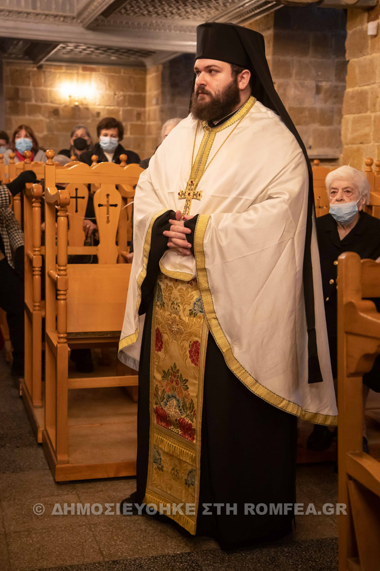 igoumenos ioannis 1