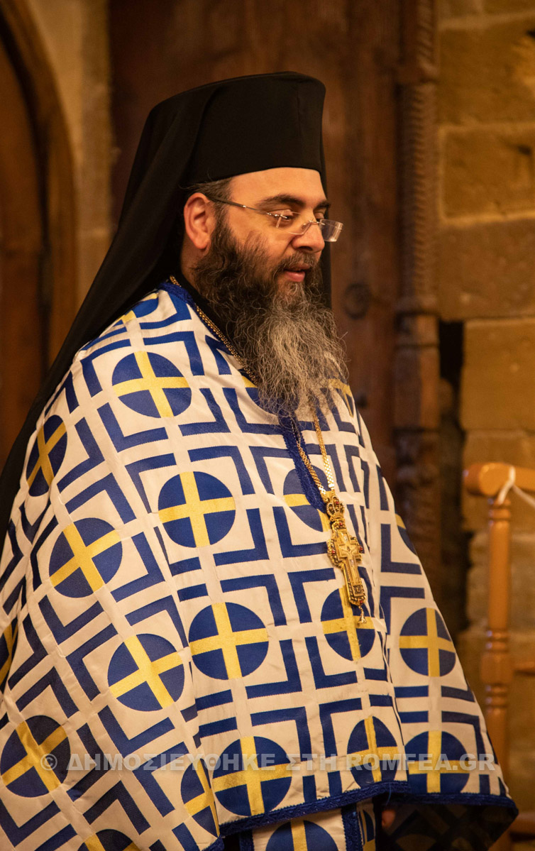 igoumenos ioannis 1