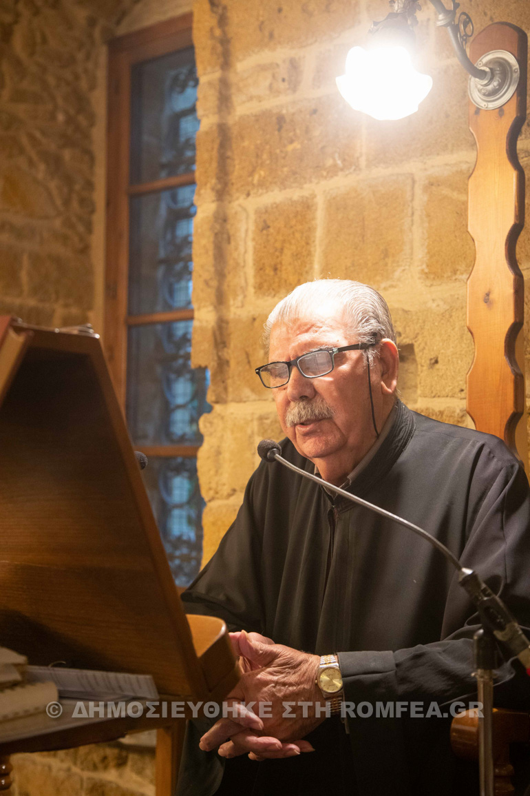 igoumenos ioannis 1