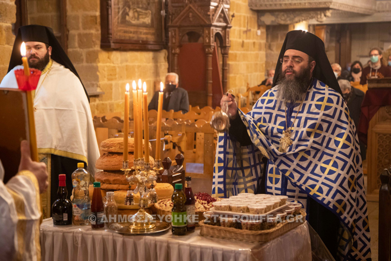 igoumenos ioannis 1