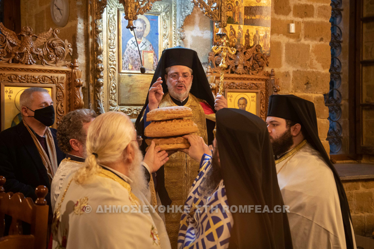 igoumenos ioannis 17