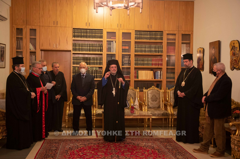 igoumenos ioannis 1
