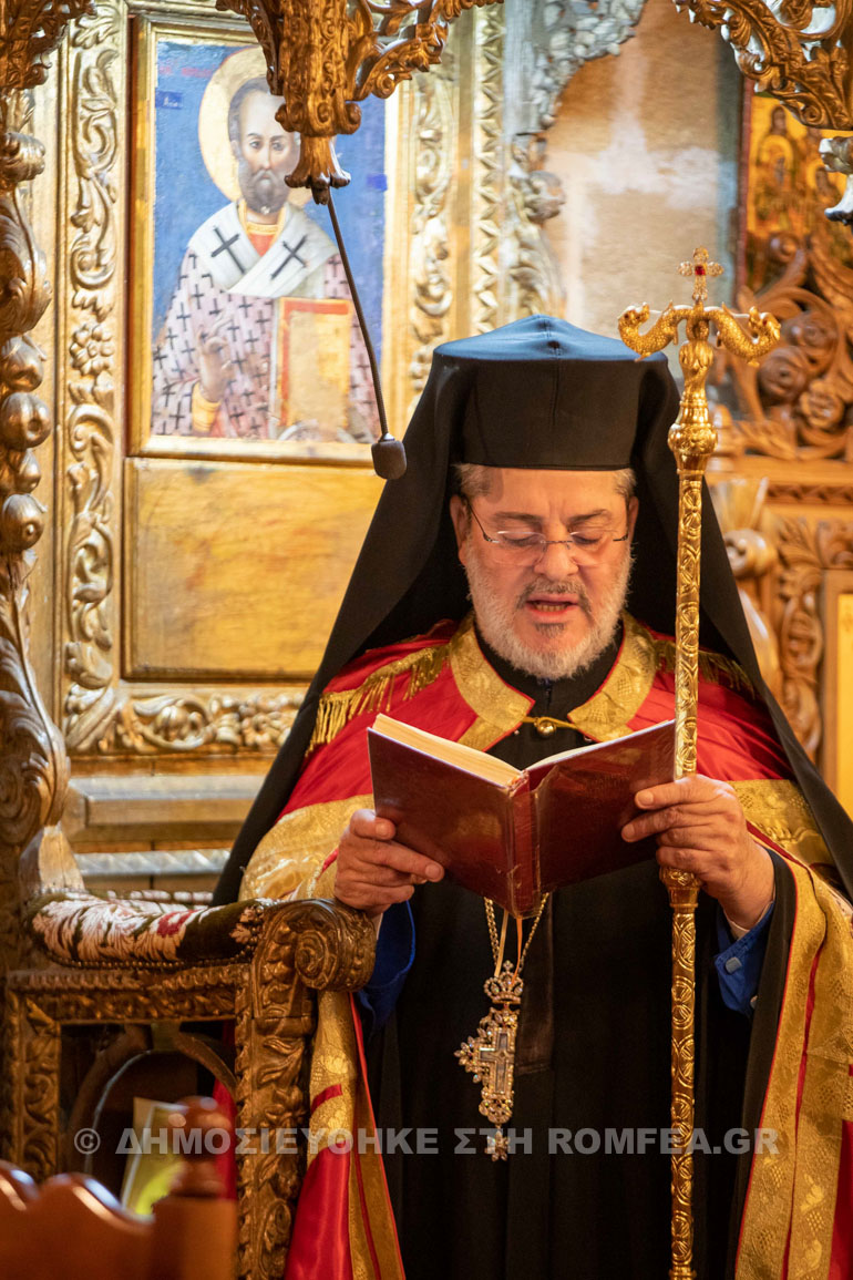 igoumenos ioannis 1