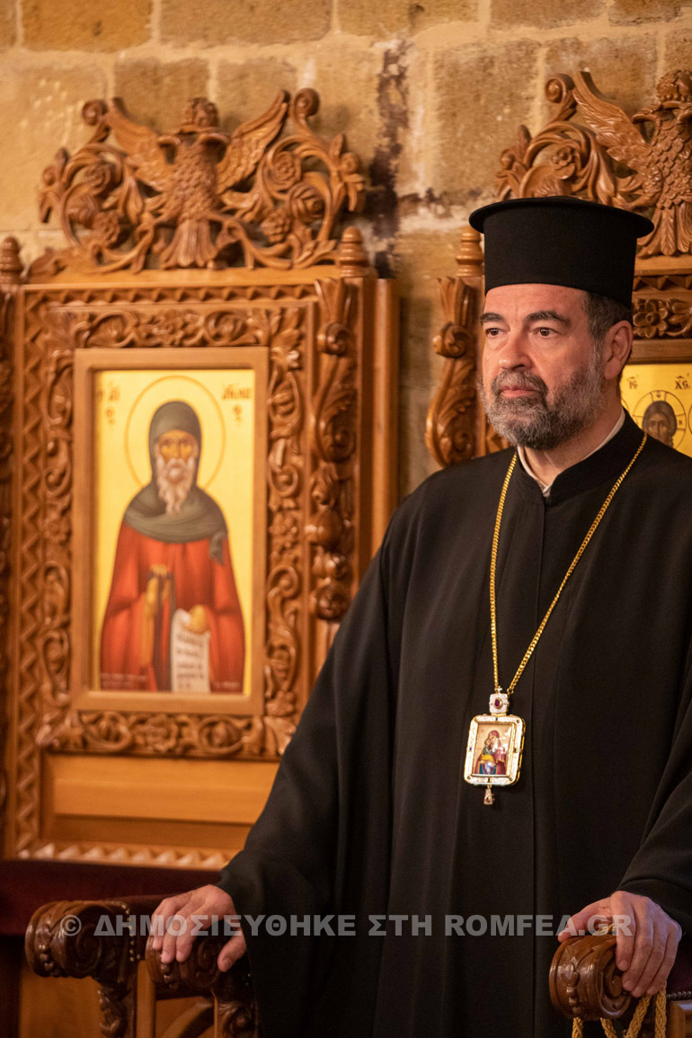 igoumenos ioannis 1