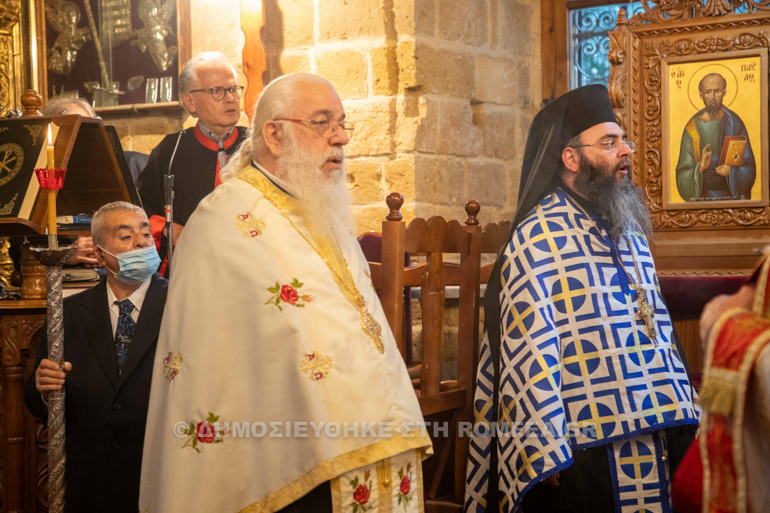 igoumenos ioannis 1