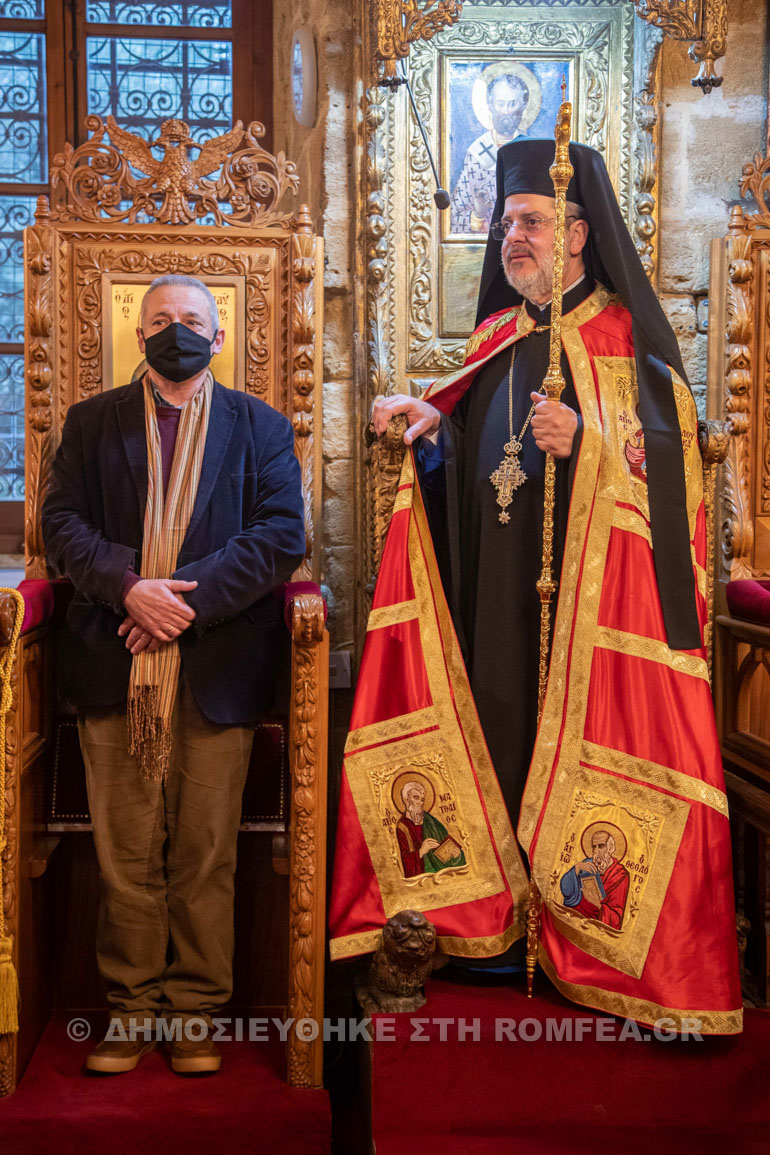 igoumenos ioannis 1