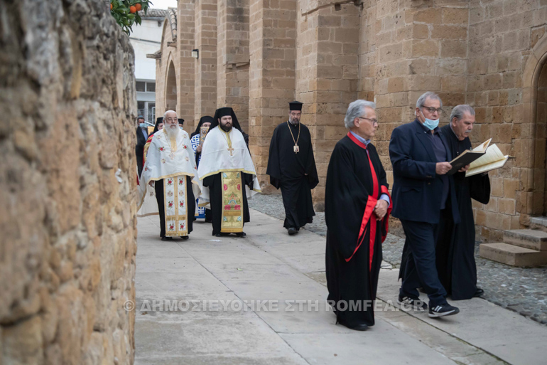 igoumenos ioannis 1