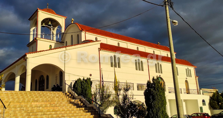 kilkis ag nikolaos 1