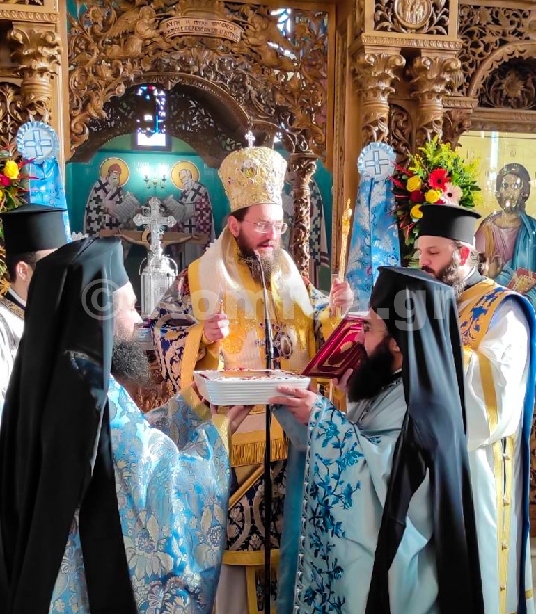 kilkis ag nikolaos 1