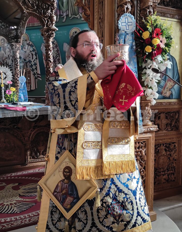 kilkis ag nikolaos 1