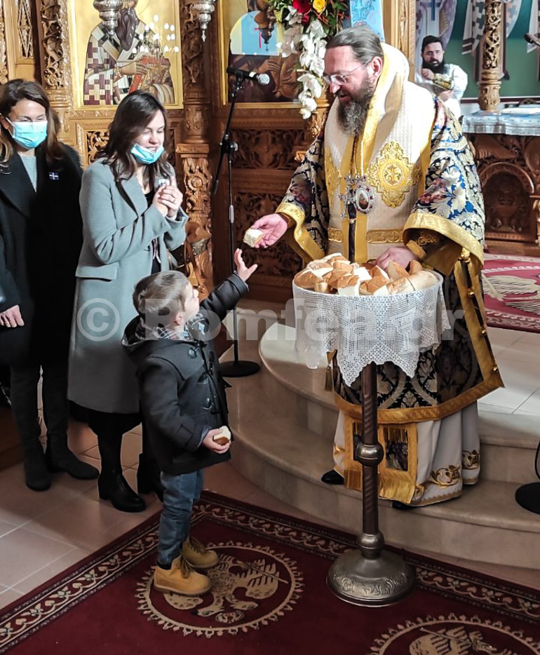 kilkis ag nikolaos 1