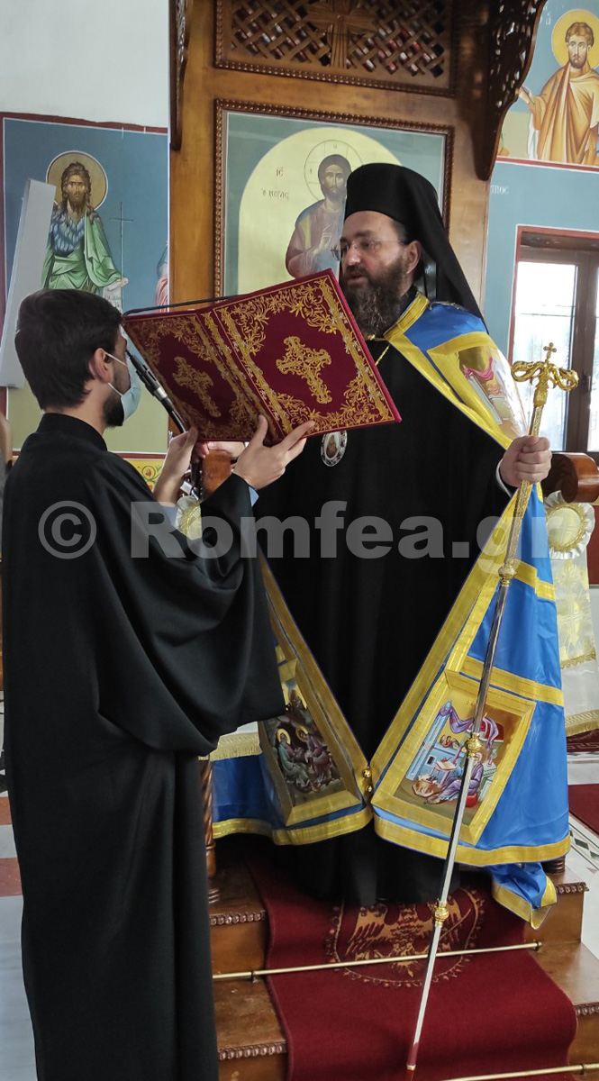 kilkis ag nikolaos 1