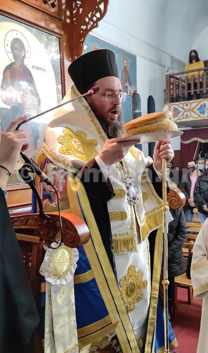kilkis ag nikolaos 1