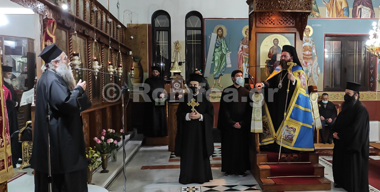 kilkis ag nikolaos 1