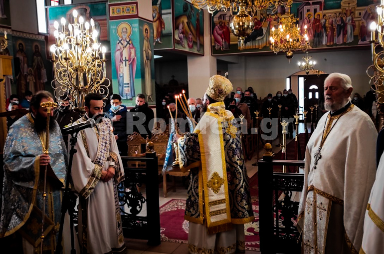 kilkis ag nikolaos 1