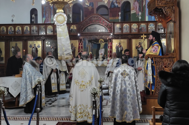 kilkis ag nikolaos 1