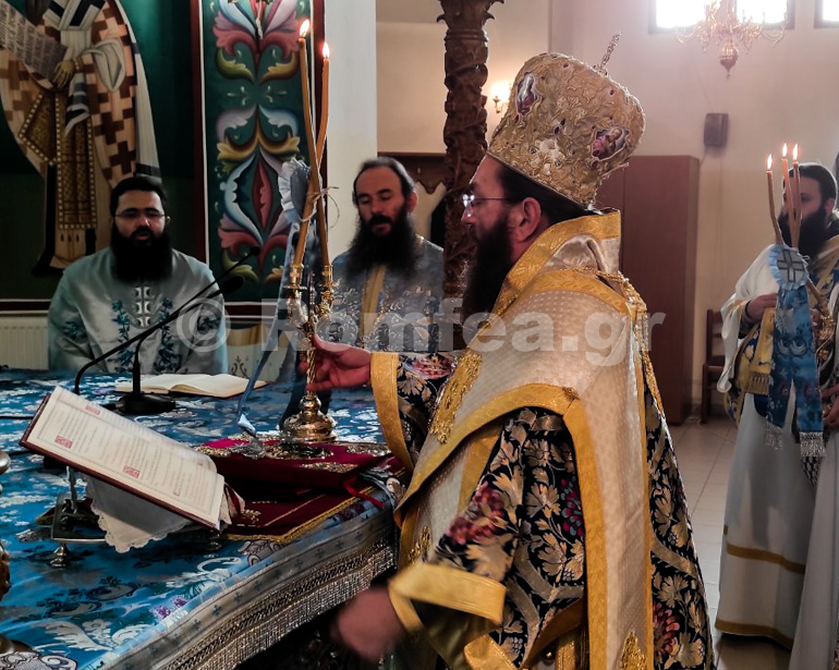 kilkis ag nikolaos 1
