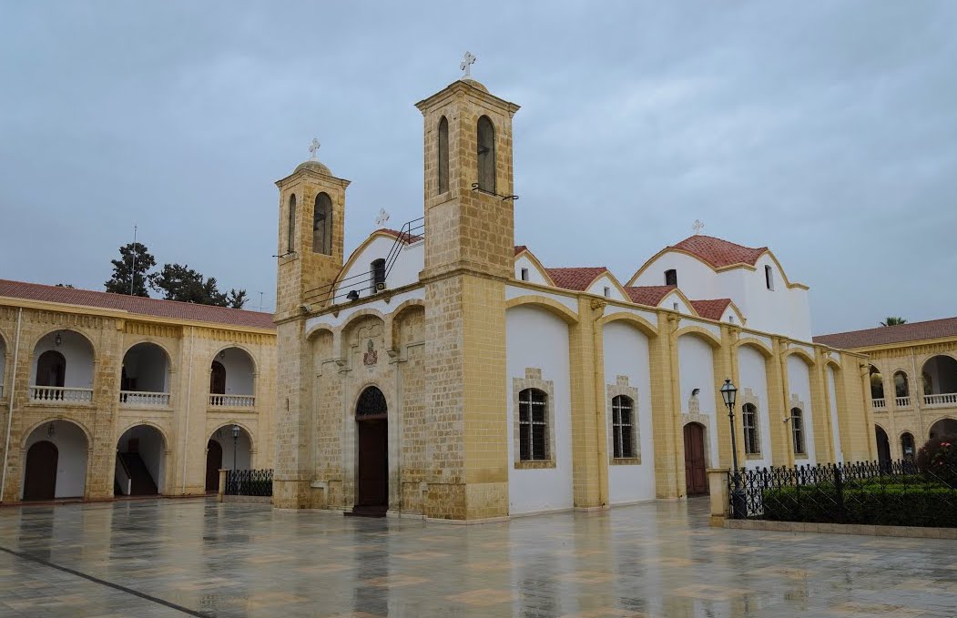 metoxi kikkou