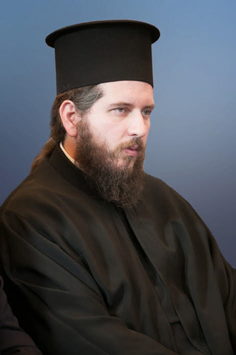 mourtzanos 3