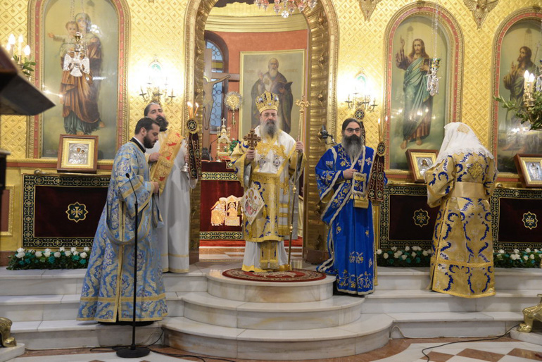 patra aga nikolaos 1