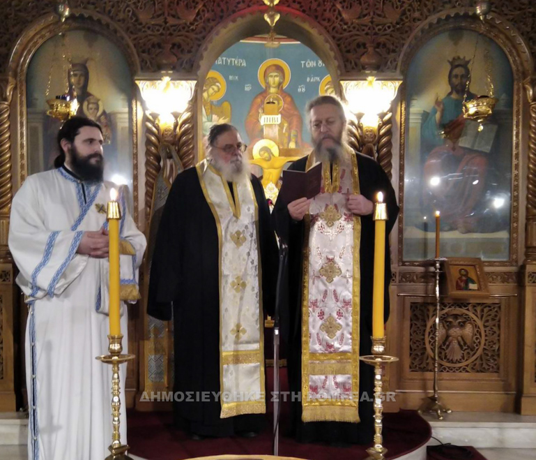 themistoklis xristodoylou 4