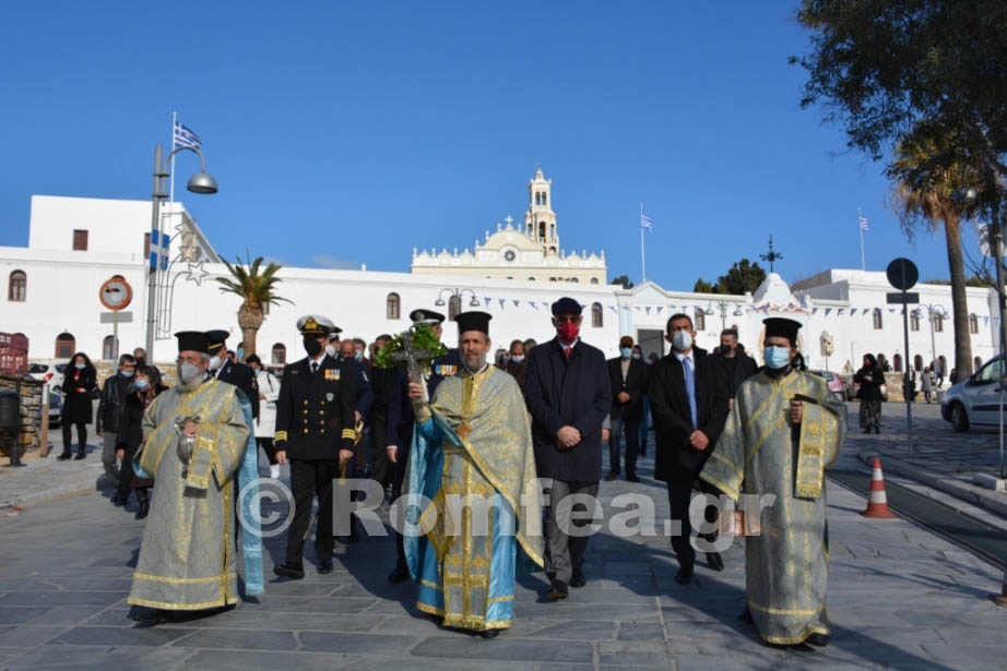 tinos agia theofania 48