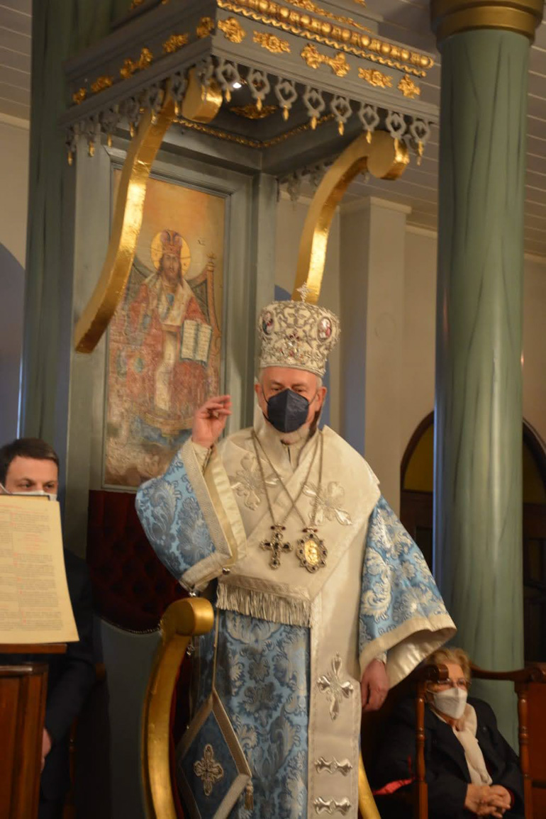 xalkidonos theofania 1