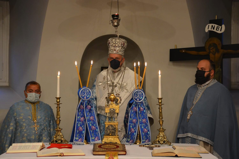 xalkidonos theofania 1
