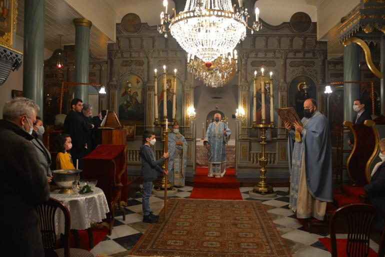 xalkidonos theofania 1
