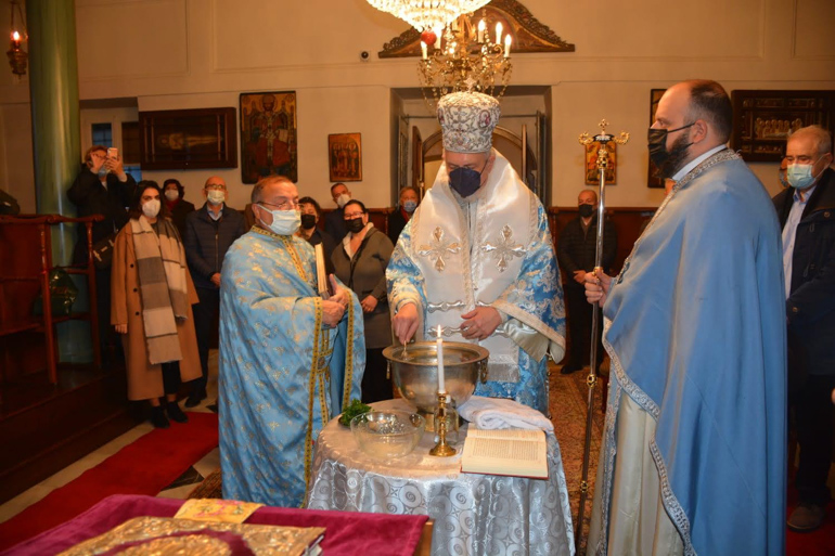 xalkidonos theofania 1