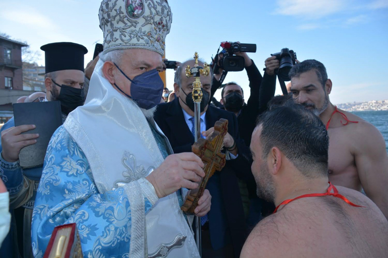 xalkidonos theofania 1