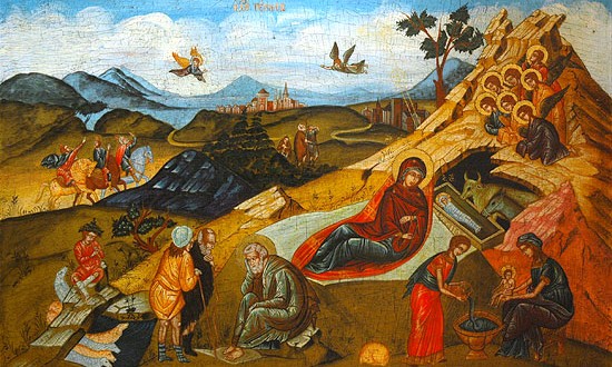 xristougenna2