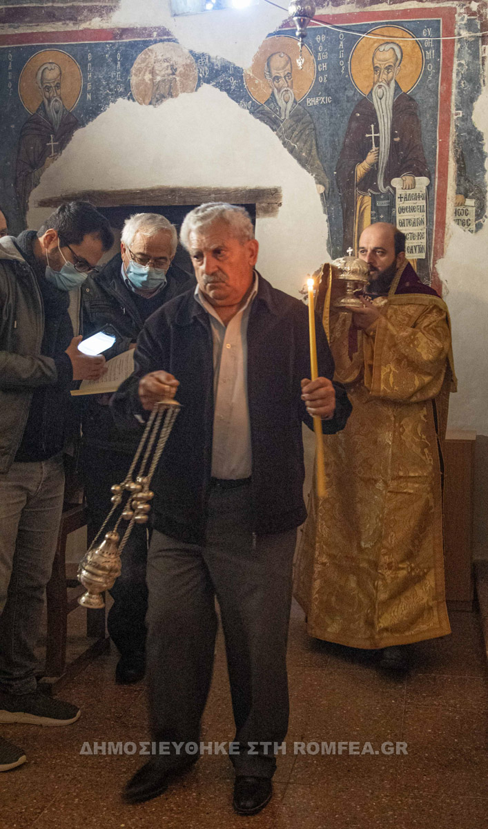 ag nikolaos stegis 1