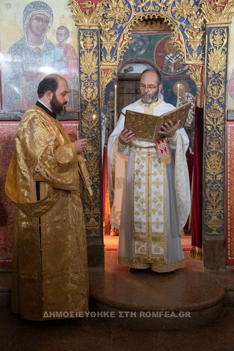 ag nikolaos stegis 1