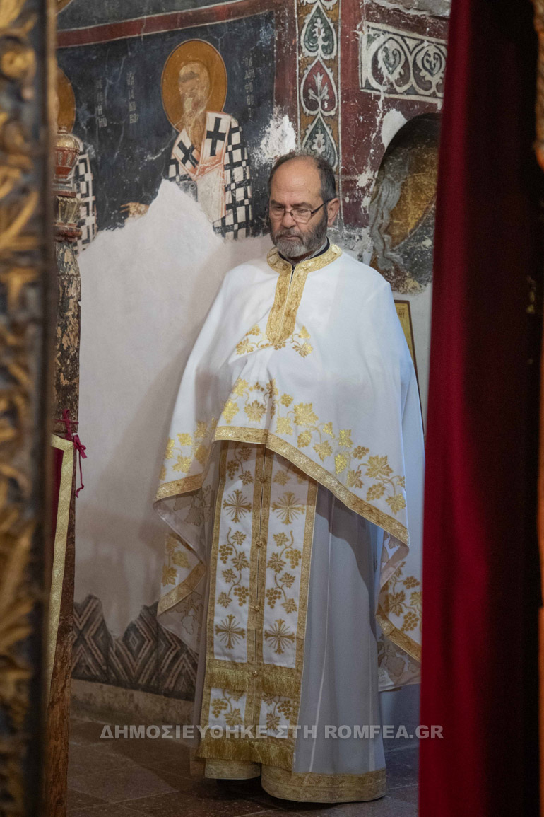 ag nikolaos stegis 1