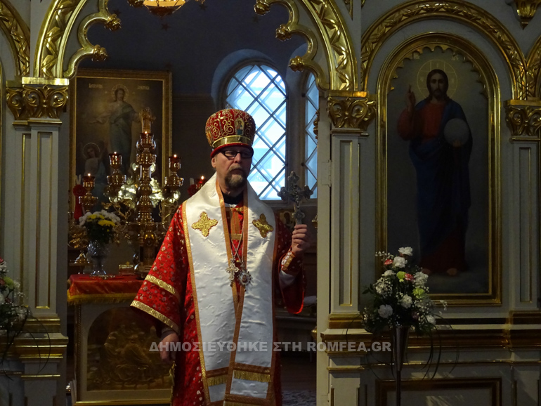 nikolaos kouopio 2