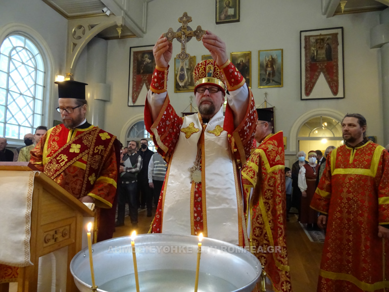 nikolaos kouopio 2
