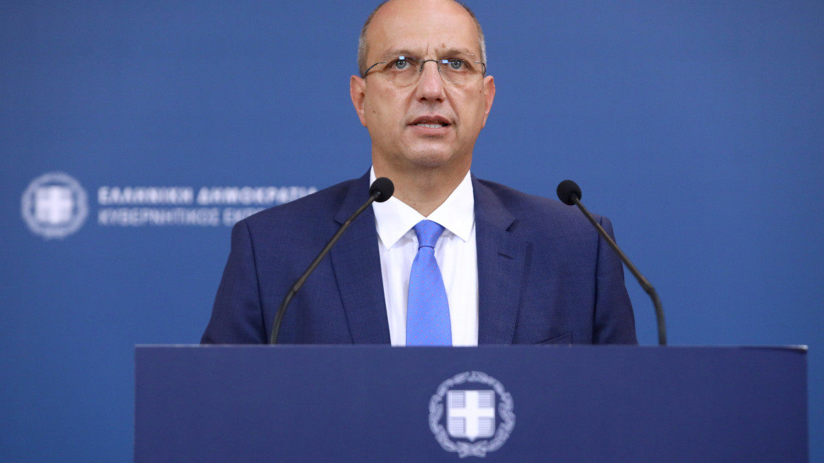 oikonomou 12