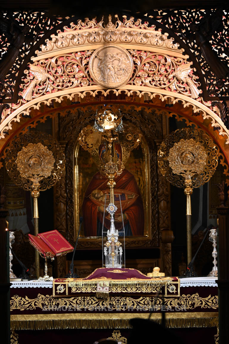 patron paraskevopoulos 1