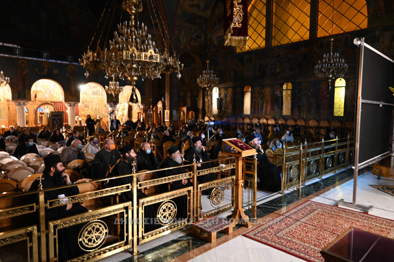 patron paraskevopoulos 1