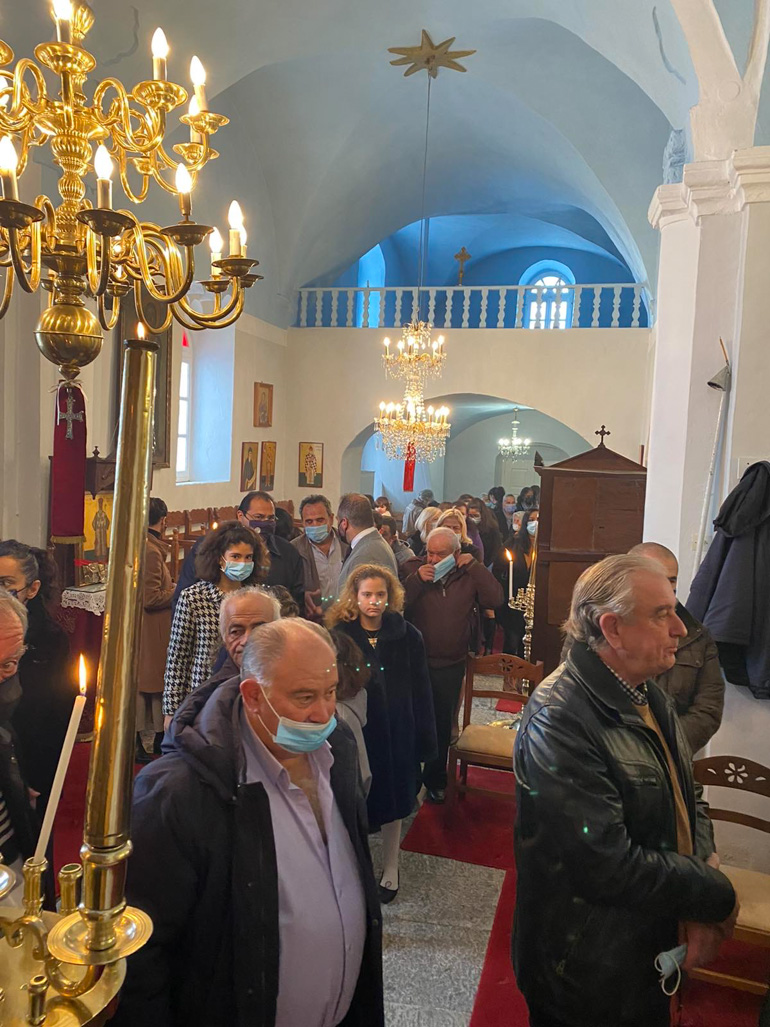 thiraos amorgos 2