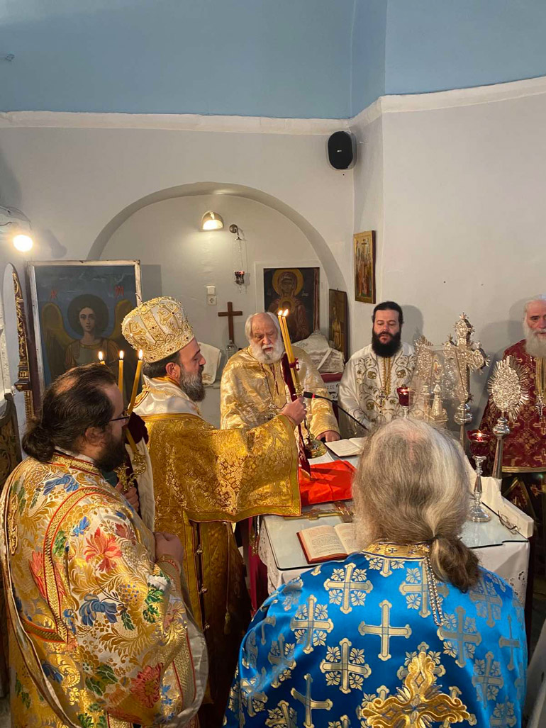 thiraos amorgos 2