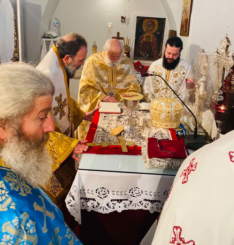 thiraos amorgos 2