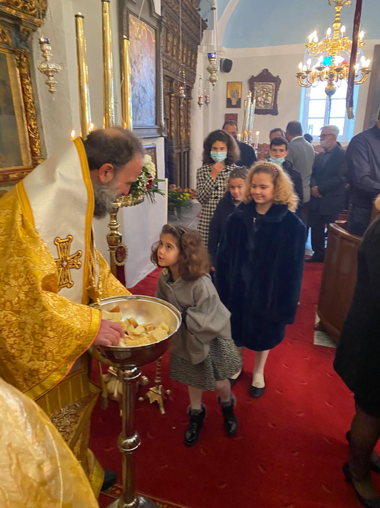 thiraos amorgos 2