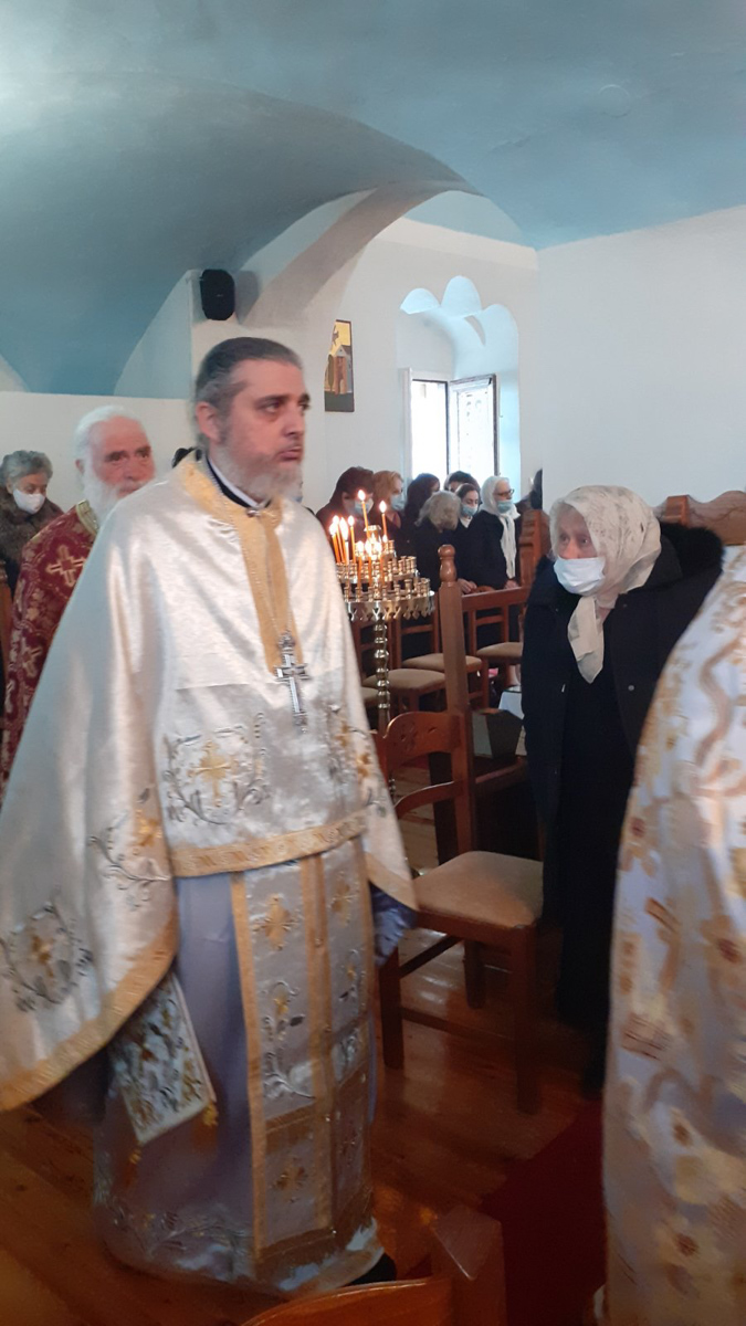 thiraos amorgos 2
