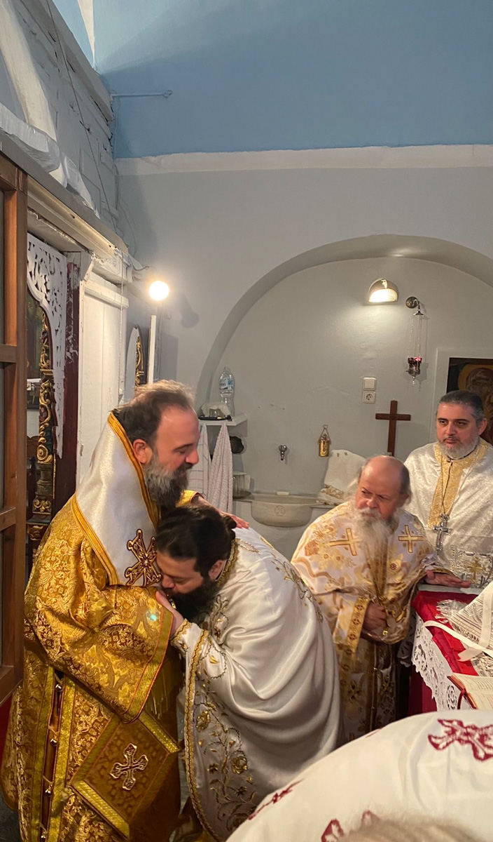 thiraos amorgos 2
